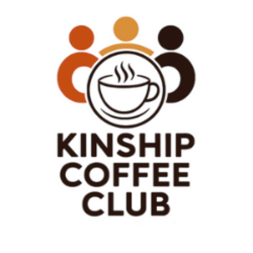 KINSHIP COFFEE CLUB